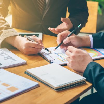 速云梯suyunti——网路诊断工具