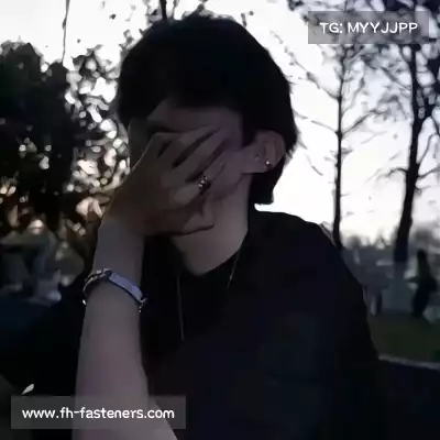蒙育鲁