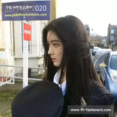 司尤月
