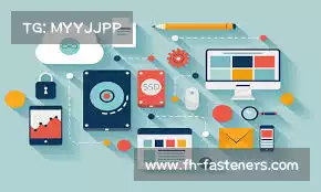 速云梯v2ray——自由探索，无限可能，开启你的全球冒险！