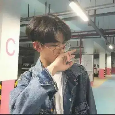 张晓晴