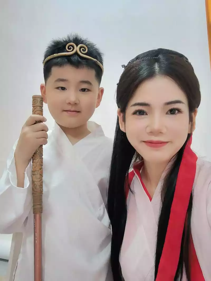 郑翠芳